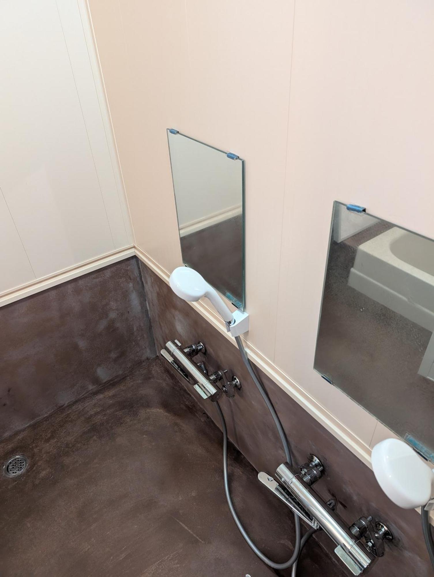 Abashiri Ryuhyou No Oka Guesthouse Ngoại thất bức ảnh